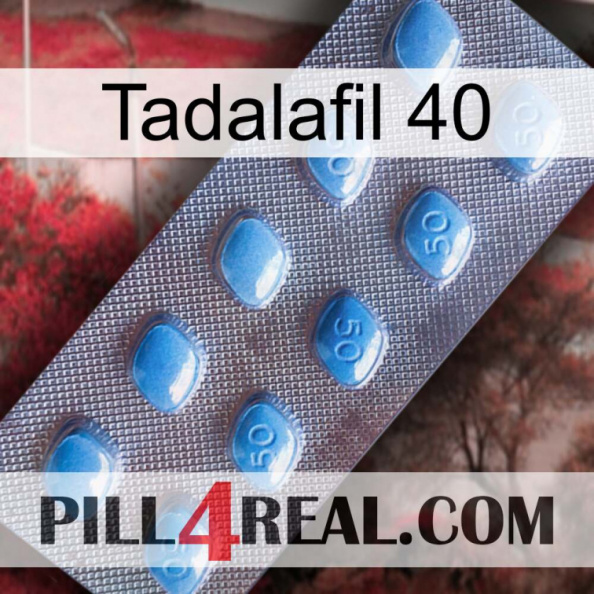 Tadalafil 40 viagra3.jpg